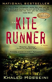 [200px-Kite_runner[1].jpg]